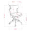 Chaise de travail-835868472
