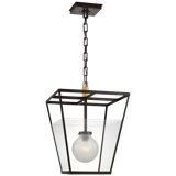 Illume 1 - Light Pendant
