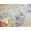 Jolie cream Rug-402417907
