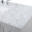 Pardue 48'' Single Bathroom Vanity with Marble Top-2083273601