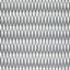 Kilimanjaro Ikat 100% Cotton Fabric-38453765