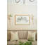 Lady Fern Garden Print by Sandy Whitaker-1548138431