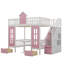 Lit superposé avec tiroirs Roseanna Kids-462676826-462676827