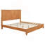 Ensemble de chambre à coucher-1983721556-1985847437-1984446205