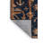 Washable Ship Parts Nautical Area Rug-170688903
