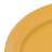 Elite Global Solutions Platter-41411359-41425497