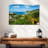 Keesha Little Bay In Montserrat-108852212
