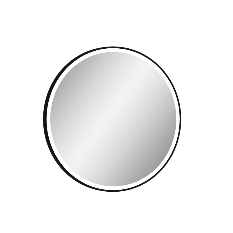 Wall Mirror