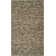 Gorgas Hand Woven Area Rug