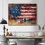 Krystalee, drapeau des États-Unis, patriotisme, aquarelle-1241605314-1241605327-1151690532