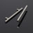 Bar Pull-72874249-126733275