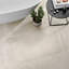 Stoneside 24x48 Matte Porcelain Tile-1463097409