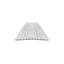Banc de douche en teck CoastalVogue Eleganto-1934173299