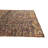 7x10 Pham Multi Rug