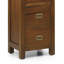 5 - Drawer Rectangle Accent Chest
