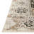 Farmbry Washable Southwestern Indoor Rug-401690541