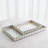 Tray-112528620