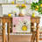 Chae Runner Polyester Blend Table Runner-288047829-288047787