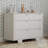 Yuzu 6-Drawer Dresser-88203110