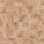 Americana Boston Porcelain Stone Look Wall & Floor Tile