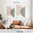 Avery Minimalist Circles II-108237652