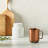 Ember Mug 2, Temperature Control Smart Mug-91807371-91807374
