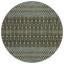 Tapis de porte Emblyn-27385053