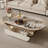 Tezer Single Coffee Table-220110120