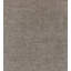 Modern Luxury Luna Weave Fabric-25703767
