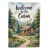 Chalet rustique 1495