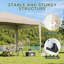 4 Person Tent-128068276