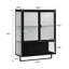 Buffet Chambliss Modern