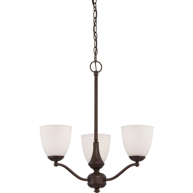 Lustre Denton