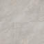 Pavé aspect pierre de porcelaine mat 24 po x 48 po x 0,79 po Sterling (8 pieds carrés / unité, 1 pièce)