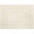Kail Plush Stain/Fade Resistant Machine Washable Bath Mat-2092304542-2092304515