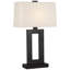 Doughnut Table Lamp-15278889