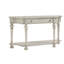 Oyster Bay Point Sideboard-15738453