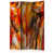 Red/Orange/Yellow selected