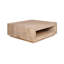 Table basse Caidyn-279572852