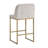 Nevin Counter Stool - Polo Club Muslin-1239464796-1239464794