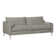 Thea Sofa