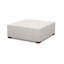 Square Ottoman-1079332023-1079332018