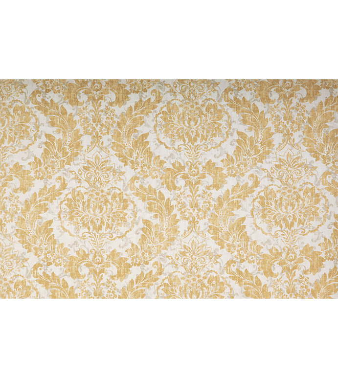 Sabelle Fabric