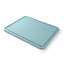 Kitchenaid Classic Non-Slip Poly Cutting Board, 11X14 Inch-364516648