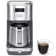 GE Drip Coffee Maker With Thermal Carafe