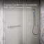 Components In Grab Bar-46507174-96337358