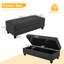 Banc de rangement Brierre-1441001937