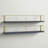 Premont 2 Piece Bracket Shelf-2009157351
