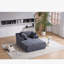 Chaise longue surdimensionnée-51800540