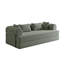 Canapé-lit convertible avec coussin-505979798